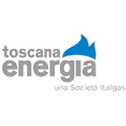 ToscanaEnergia