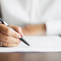 Albo Pretorio, Servizio notificazioni