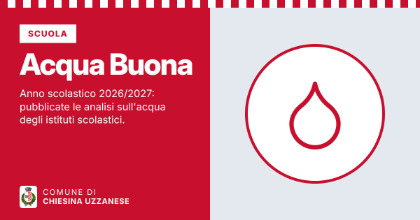 Progetto 