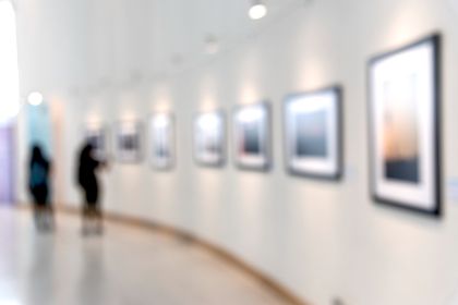 Galleria Foto Premio Nazionale 