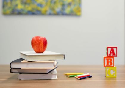 Domanda di iscrizione ai Servizi di Pre e Post Scuola per l'a.s. 2025-2026 Domanda di iscrizione ai Servizi di Pre e Post Scuola per l'a.s. 2025-2026