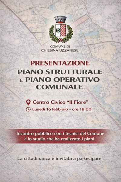 908E8C03-2F46-47D8-8C10-1C4AB6F93520