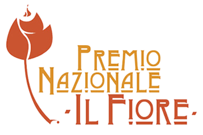 Banner Premio Il Fiore