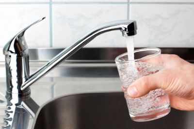 acqua-del-rubinetto