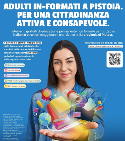 copertina corso digitale