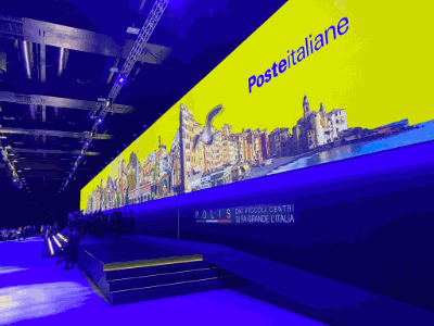 Progetto-Polis