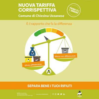 Senza titolo-1 copia