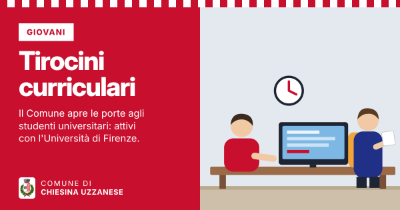 immagine_sito