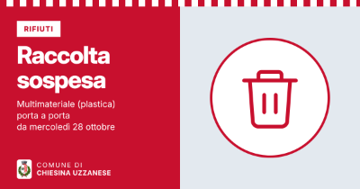 immagine_sito