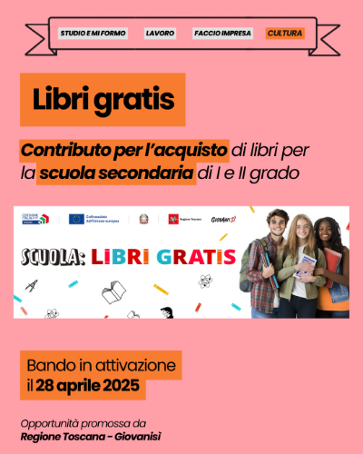 Card-social-Libri-Gratis