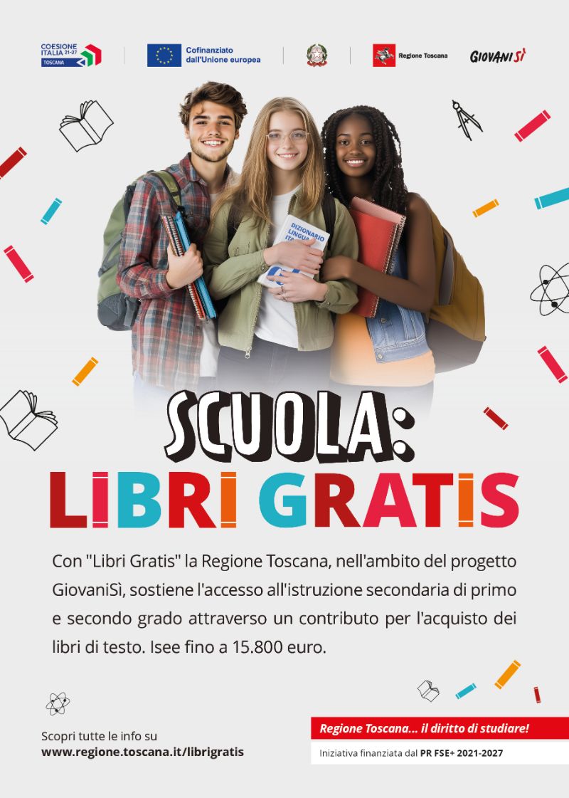 Copertina