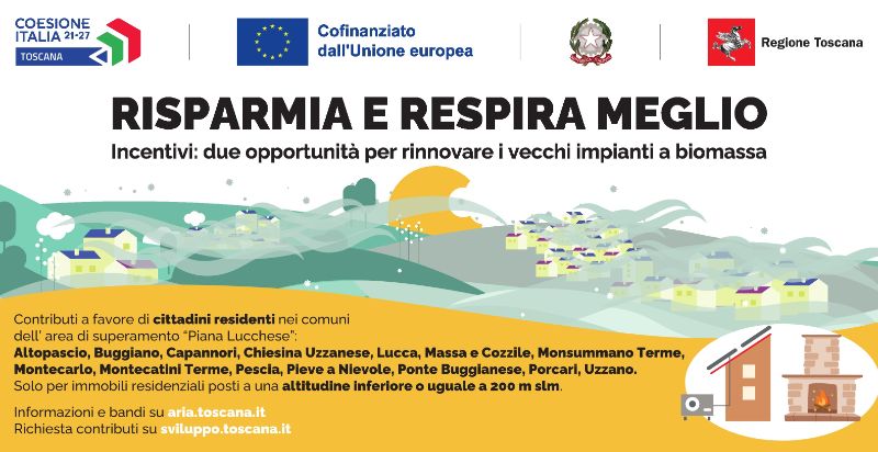 RT_Qualita+dell'aria+Piedone+268x138mm_PC_REV.1 RT_Qualita+dell'aria+Piedone+268x138mm_PC_REV.1