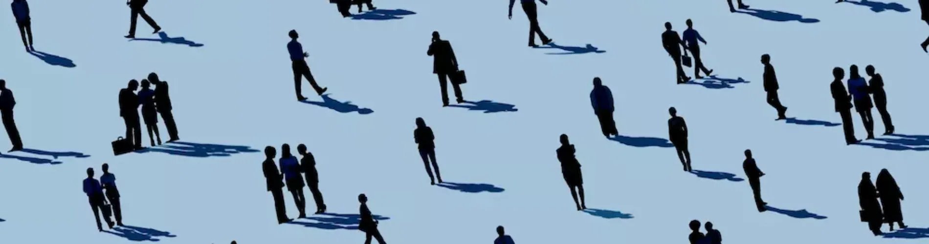 Area Servizi demografici e alla collettività