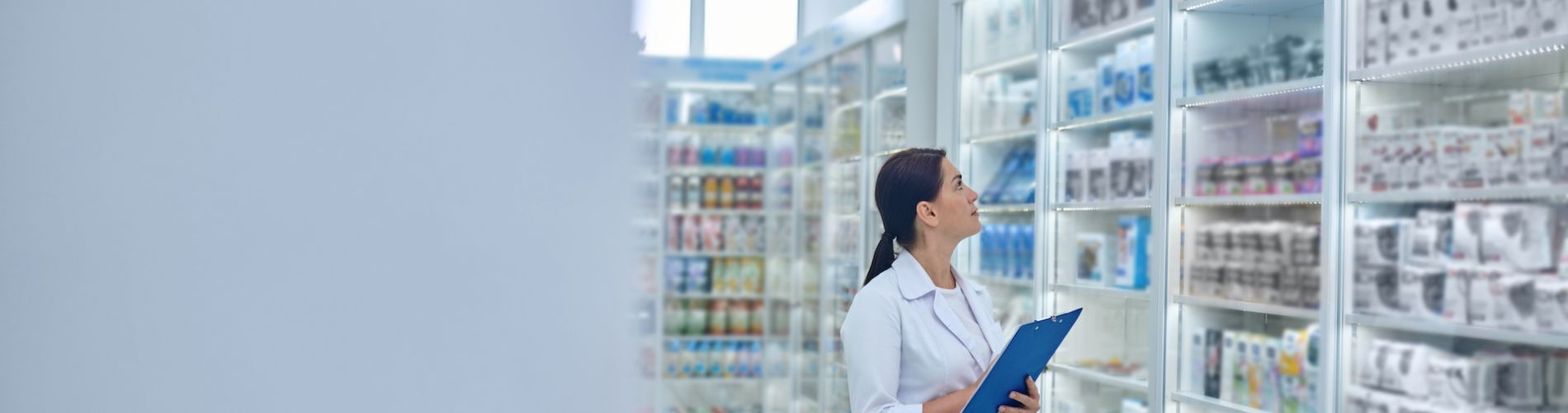 Farmacia Checchia Farmacia Checchia