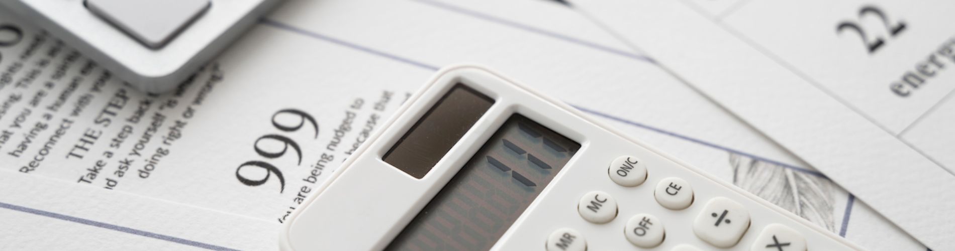 Area Servizio finanziario, contabile e personale