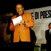 1992 - Arnoldo Foà, primo premio