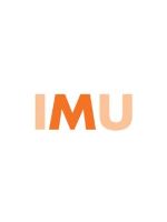 IMU-logo