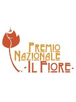 Premio-Nazionale-Poesia-Il-Fiore