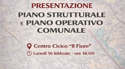 908E8C03-2F46-47D8-8C10-1C4AB6F93520