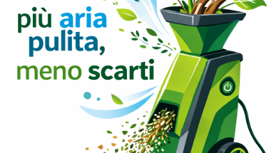 IMMAGINE_BIO_ELETTRICO
