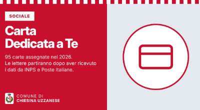 immagine_sito