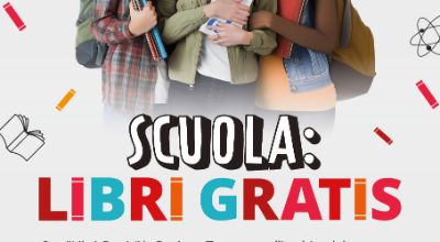 Copertina Copertina