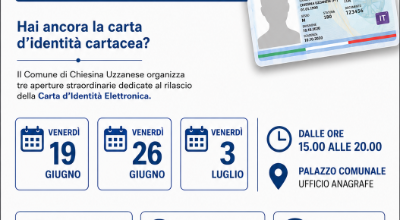 Locandina