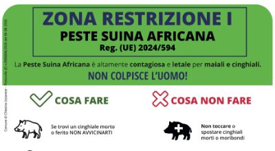 Peste suina