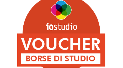 io-studio-voucher-studenti
