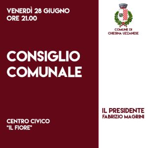 ConsiglioGiugno2024_2