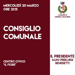 ConsiglioMarzo2024
