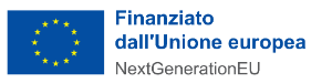 IT Finanziato dall'Unione europea_POS IT Finanziato dall'Unione europea_POS